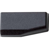 Transponder Chiave Auto T12 Silca